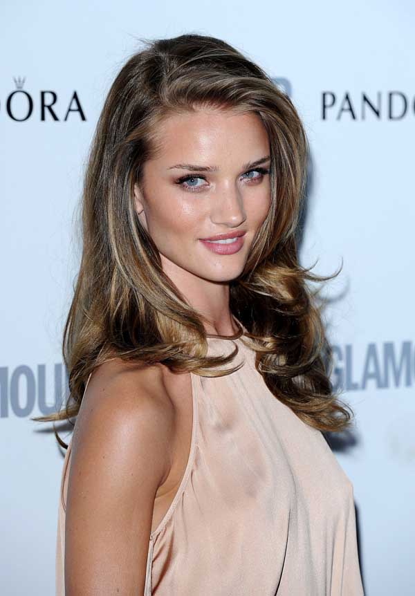 罗西·汉丁顿-惠特莉/Rosie Huntington-Whiteley-10-81